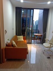 Leedon Green (D10), Condominium #545789621
